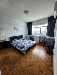 Lagoon View (D15), Apartment #500003881